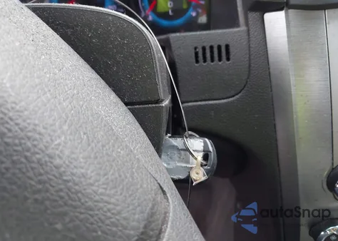 2010 Ford Fusion Se from USA, damaged, VIN 3FAHP0HAXAR377857